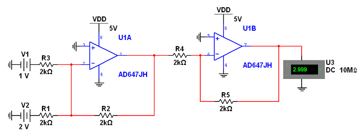 op amp picture